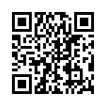 SMBJ26CA-M4G QRCode