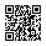 SMBJ26CAHM4G QRCode