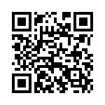 SMBJ26CATR QRCode