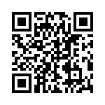 SMBJ26CA_94 QRCode