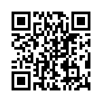 SMBJ26D-M3-H QRCode