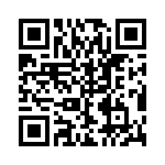 SMBJ28A-E3-52 QRCode