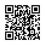 SMBJ28A-TR QRCode