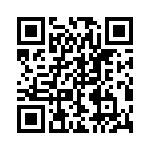 SMBJ28AHR5G QRCode