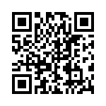 SMBJ28CA-E3-5B QRCode