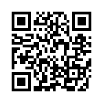 SMBJ28CAHR5G QRCode