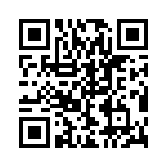 SMBJ28CHE3-5B QRCode