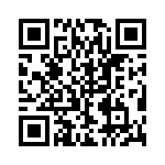 SMBJ28D-M3-H QRCode