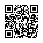 SMBJ28HE3-5B QRCode