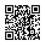 SMBJ30 QRCode