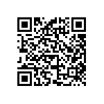 SMBJ300CE3-TR13 QRCode