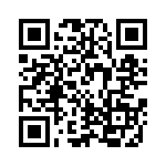 SMBJ30A-13 QRCode