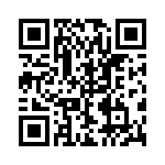 SMBJ30AE3-TR13 QRCode