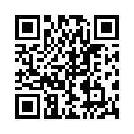 SMBJ30CA-E3-5B QRCode