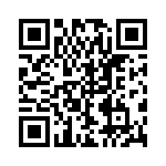 SMBJ30CA-M3-52 QRCode