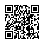 SMBJ30CA-M4G QRCode