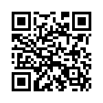 SMBJ30CE3-TR13 QRCode