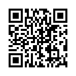 SMBJ30HE3-52 QRCode