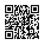 SMBJ33A-13-F QRCode