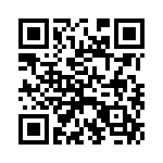 SMBJ33A-R5G QRCode