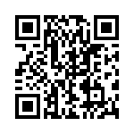 SMBJ33AE3-TR13 QRCode