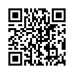 SMBJ33C-E3-5B QRCode