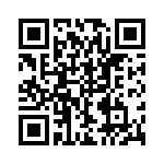 SMBJ33C QRCode