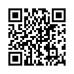 SMBJ33CA-E3-5B QRCode