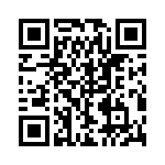 SMBJ33CA-TP QRCode