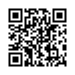 SMBJ33CATR QRCode