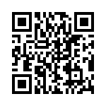 SMBJ33CHE3-52 QRCode