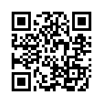 SMBJ350A QRCode