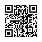 SMBJ350ATR QRCode