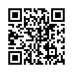 SMBJ350CA QRCode