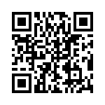 SMBJ36A-M3-5B QRCode