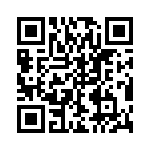 SMBJ36AHE3-52 QRCode