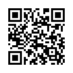 SMBJ36AHM4G QRCode