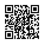 SMBJ36ATR QRCode