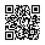 SMBJ36C QRCode