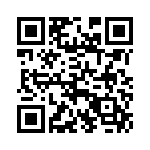 SMBJ36CA-E3-52 QRCode