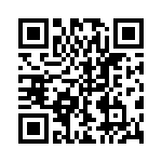 SMBJ36CA-M3-5B QRCode