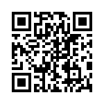 SMBJ36CATR QRCode