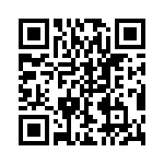 SMBJ36CHE3-5B QRCode