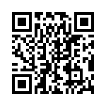 SMBJ36E3-TR13 QRCode