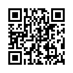 SMBJ36HE3-52 QRCode