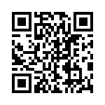 SMBJ400A-H QRCode