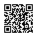 SMBJ400A-TP QRCode