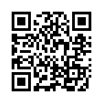 SMBJ400C QRCode