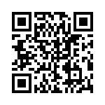 SMBJ400CA-H QRCode