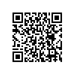 SMBJ400CAE3-TR13 QRCode